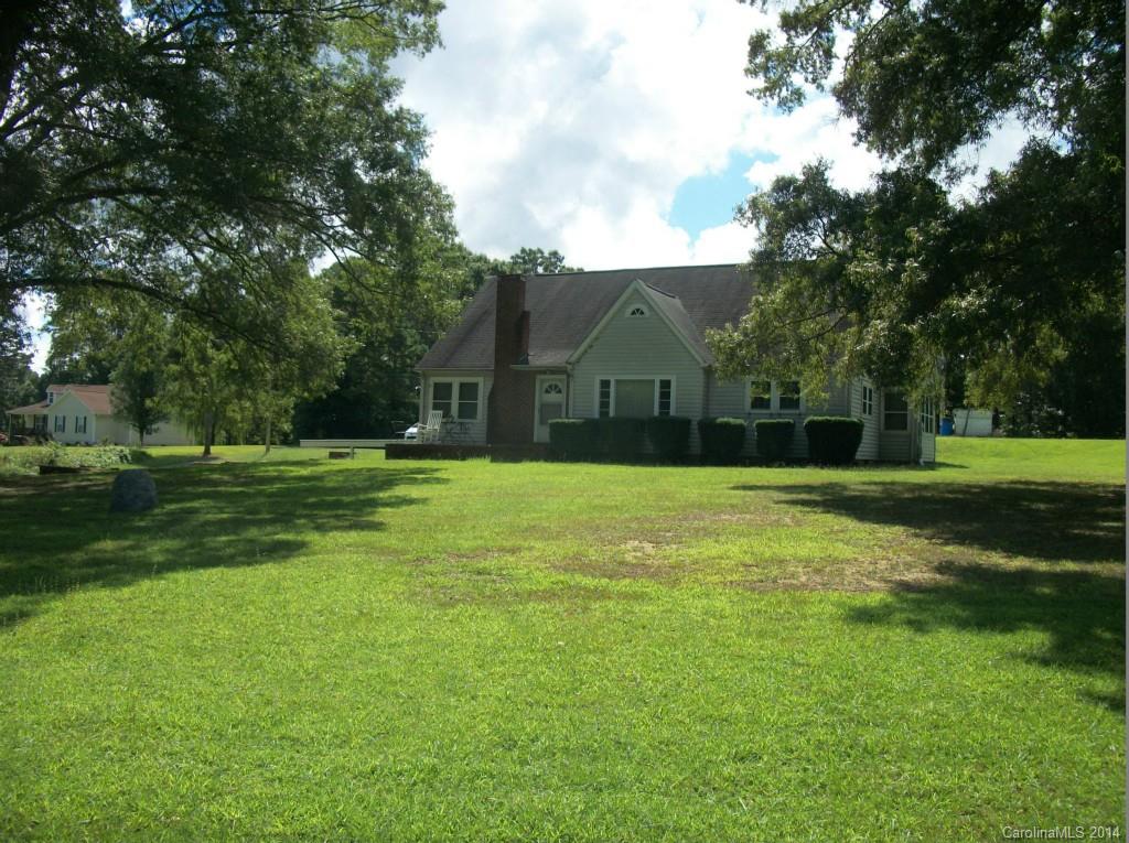 21036 B St Martin Road Albemarle, NC 28001 - Photo 2 of 22 Gallery Image 2