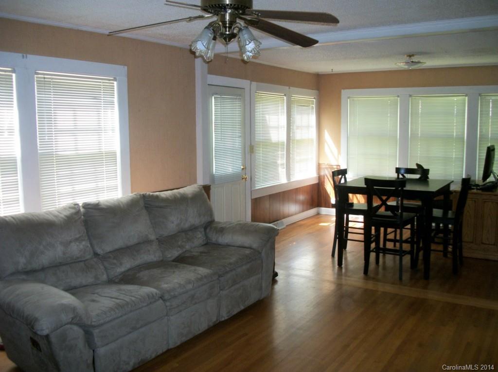 21036 B St Martin Road Albemarle, NC 28001 - Photo 11 of 22 Gallery Image 11