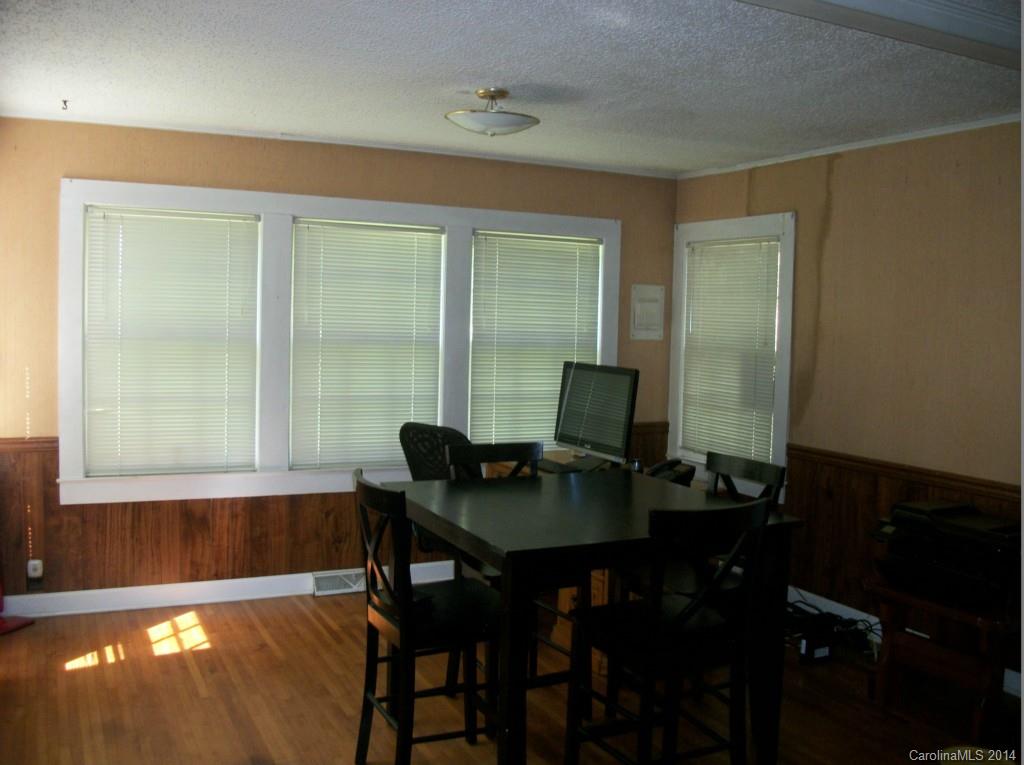 21036 B St Martin Road Albemarle, NC 28001 - Photo 12 of 22 Gallery Image 12