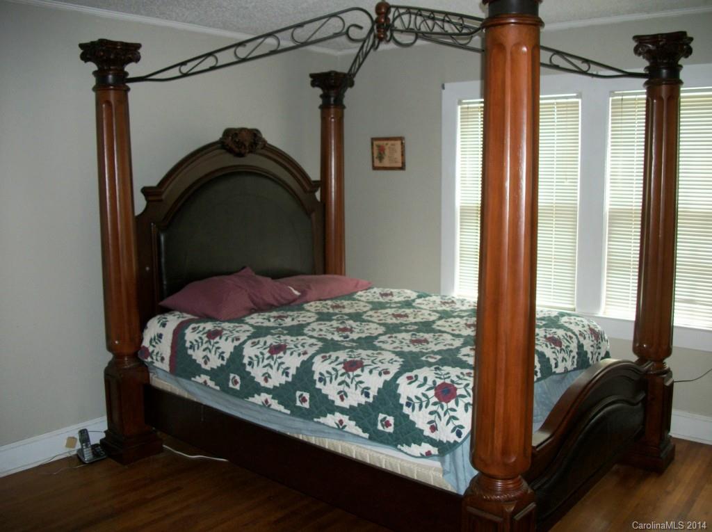 21036 B St Martin Road Albemarle, NC 28001 - Photo 13 of 22 Gallery Image 13