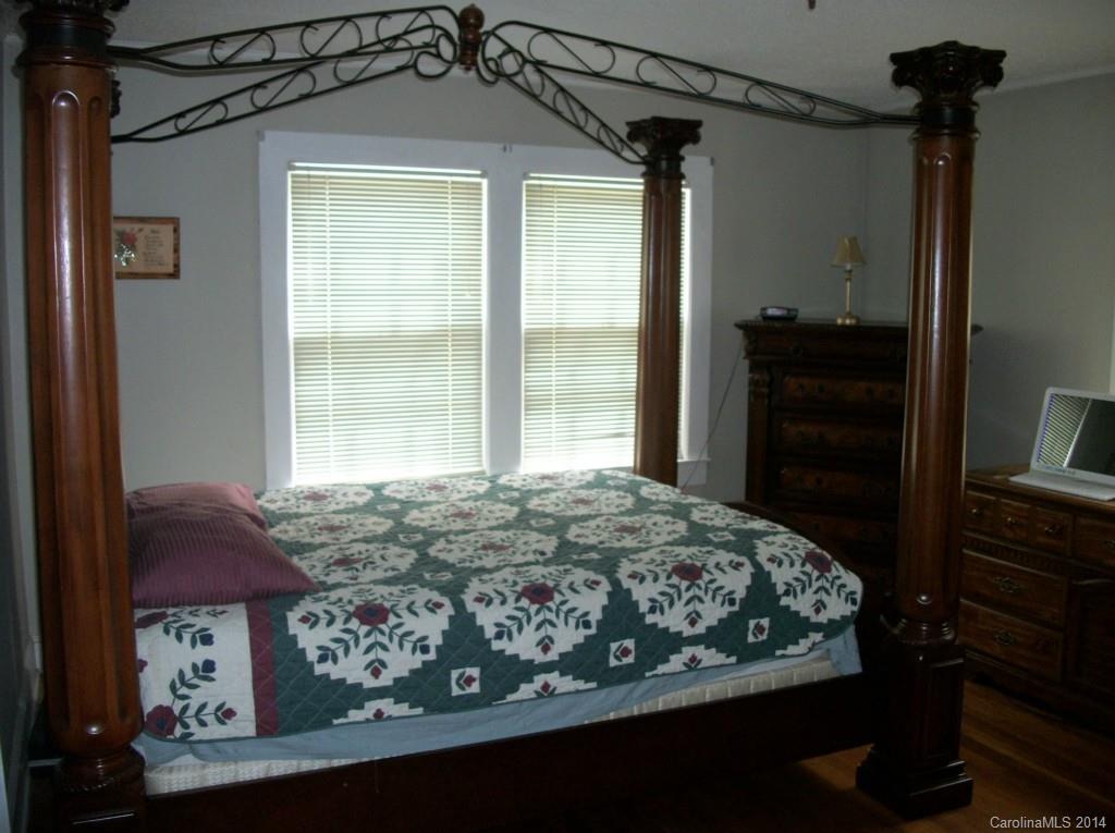 21036 B St Martin Road Albemarle, NC 28001 - Photo 14 of 22 Gallery Image 14