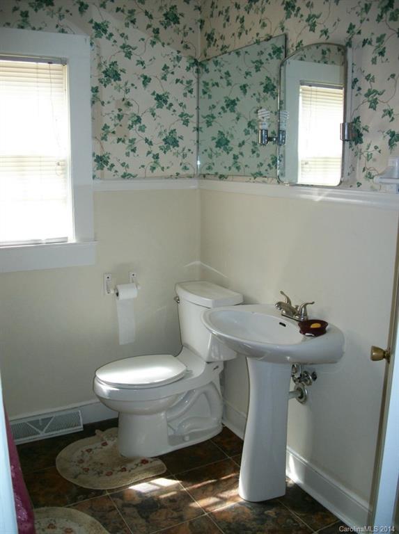 21036 B St Martin Road Albemarle, NC 28001 - Photo 15 of 22 Gallery Image 15