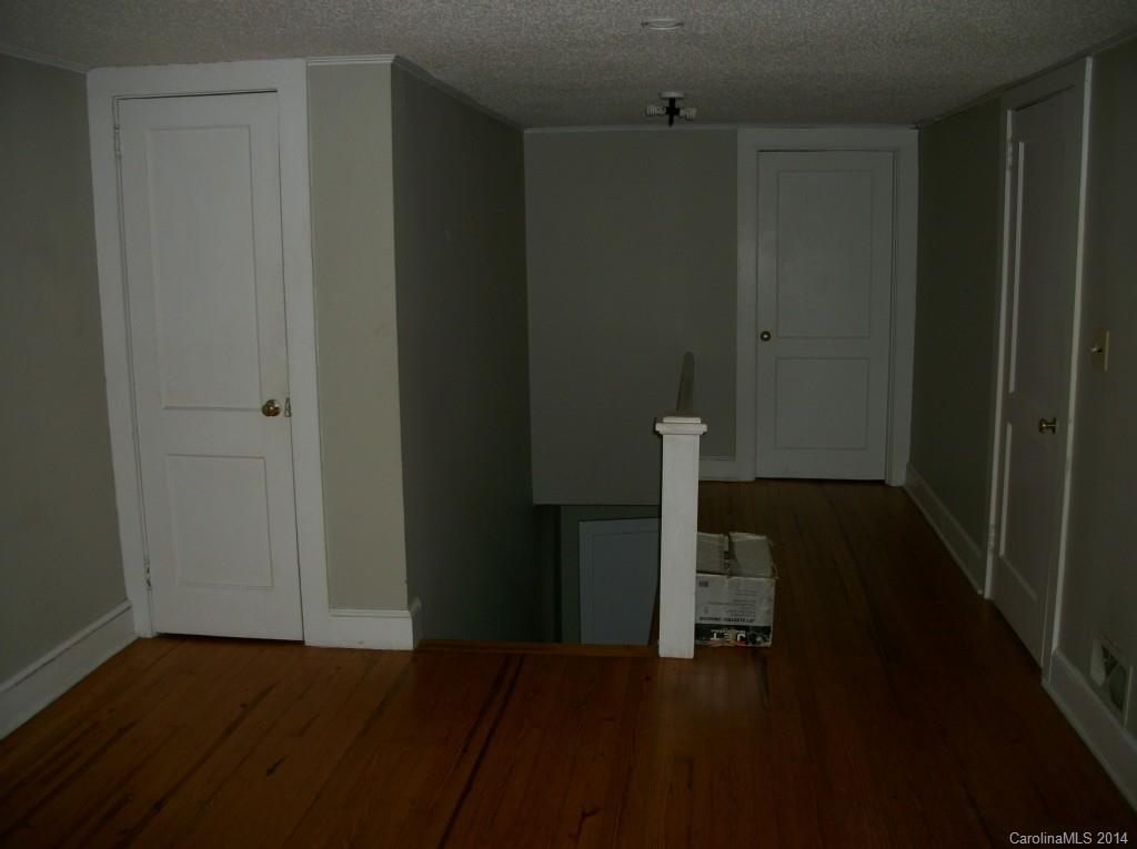 21036 B St Martin Road Albemarle, NC 28001 - Photo 16 of 22 Gallery Image 16