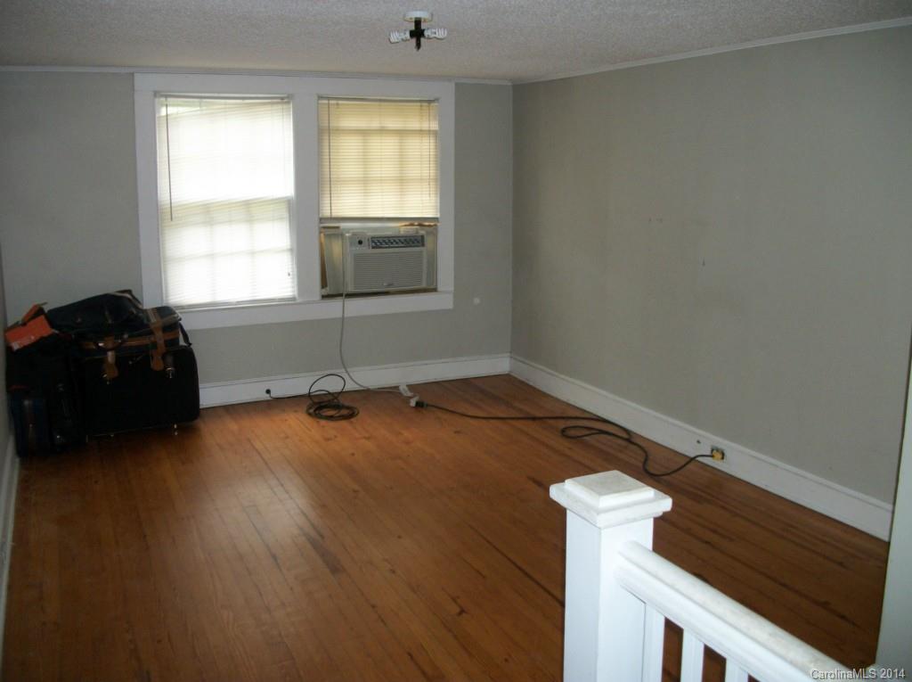 21036 B St Martin Road Albemarle, NC 28001 - Photo 17 of 22 Gallery Image 17