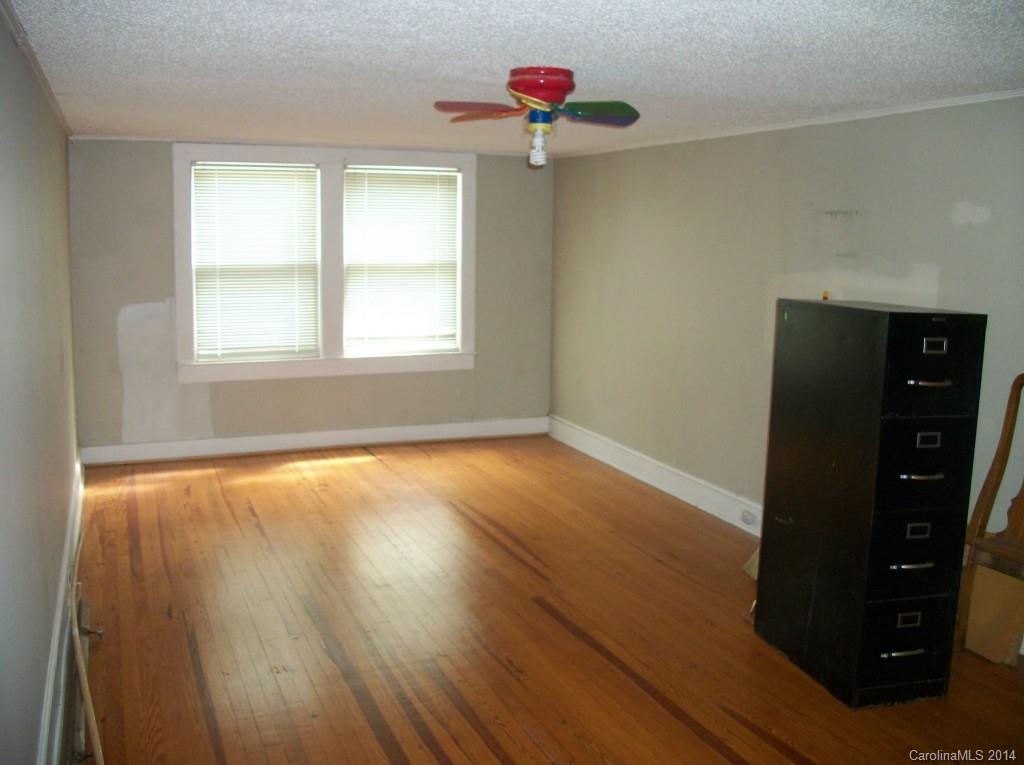 21036 B St Martin Road Albemarle, NC 28001 - Photo 18 of 22 Gallery Image 18