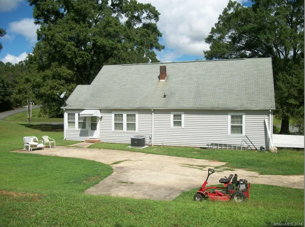 21036 B St Martin Road Albemarle, NC 28001 - Photo 19 of 22 Gallery Image 19