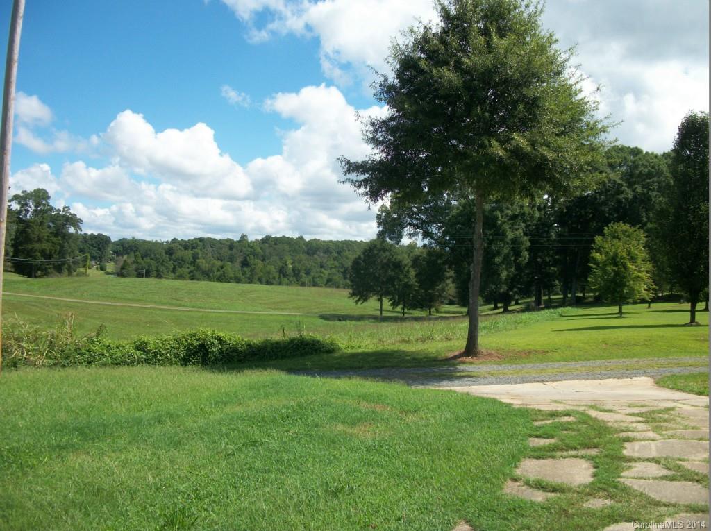 21036 B St Martin Road Albemarle, NC 28001 - Photo 20 of 22 Gallery Image 20