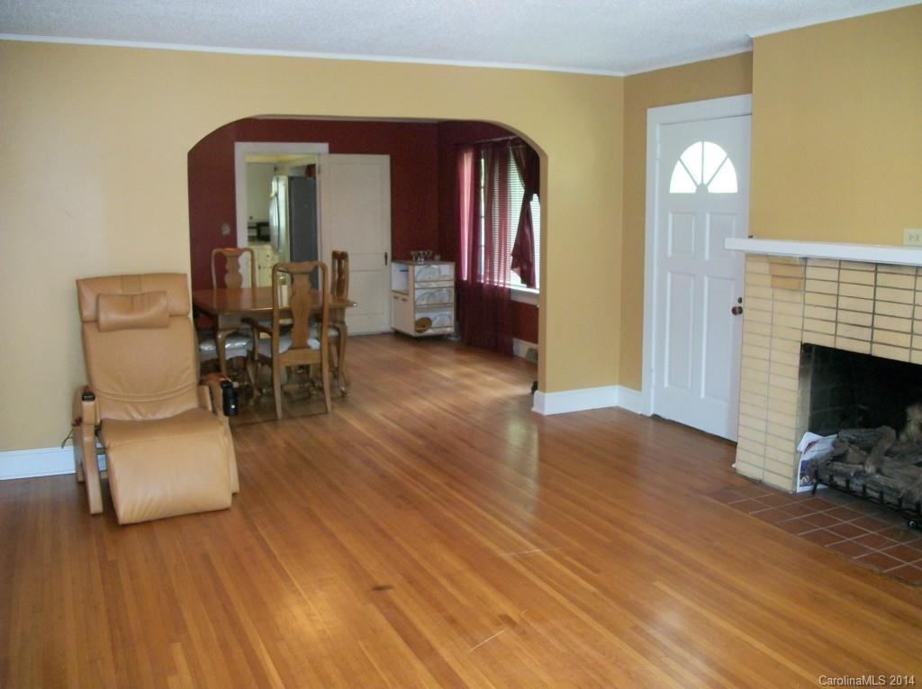 21036 B St Martin Road Albemarle, NC 28001 - Photo 3 of 22 Gallery Image 3