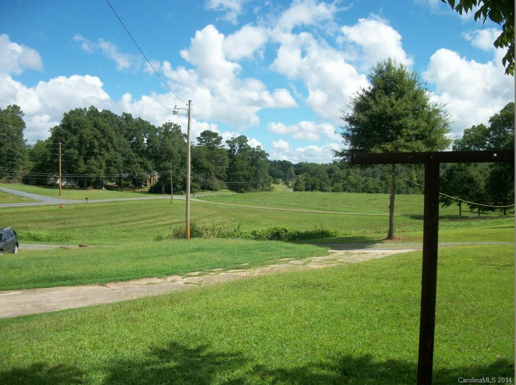 21036 B St Martin Road Albemarle, NC 28001 - Photo 21 of 22 Gallery Image 21