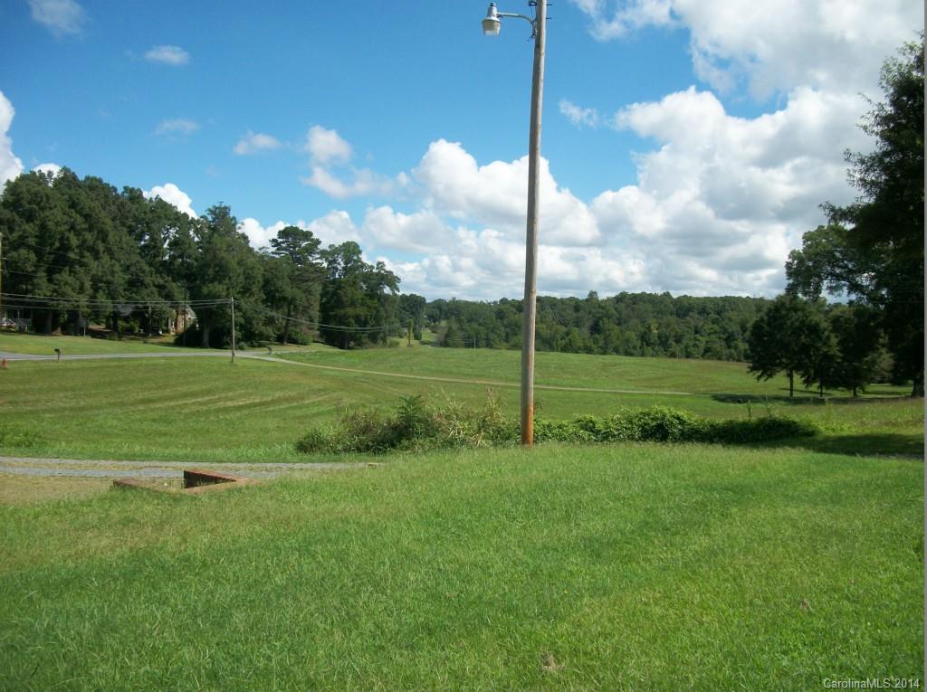 21036 B St Martin Road Albemarle, NC 28001 - Photo 22 of 22 Gallery Image 22