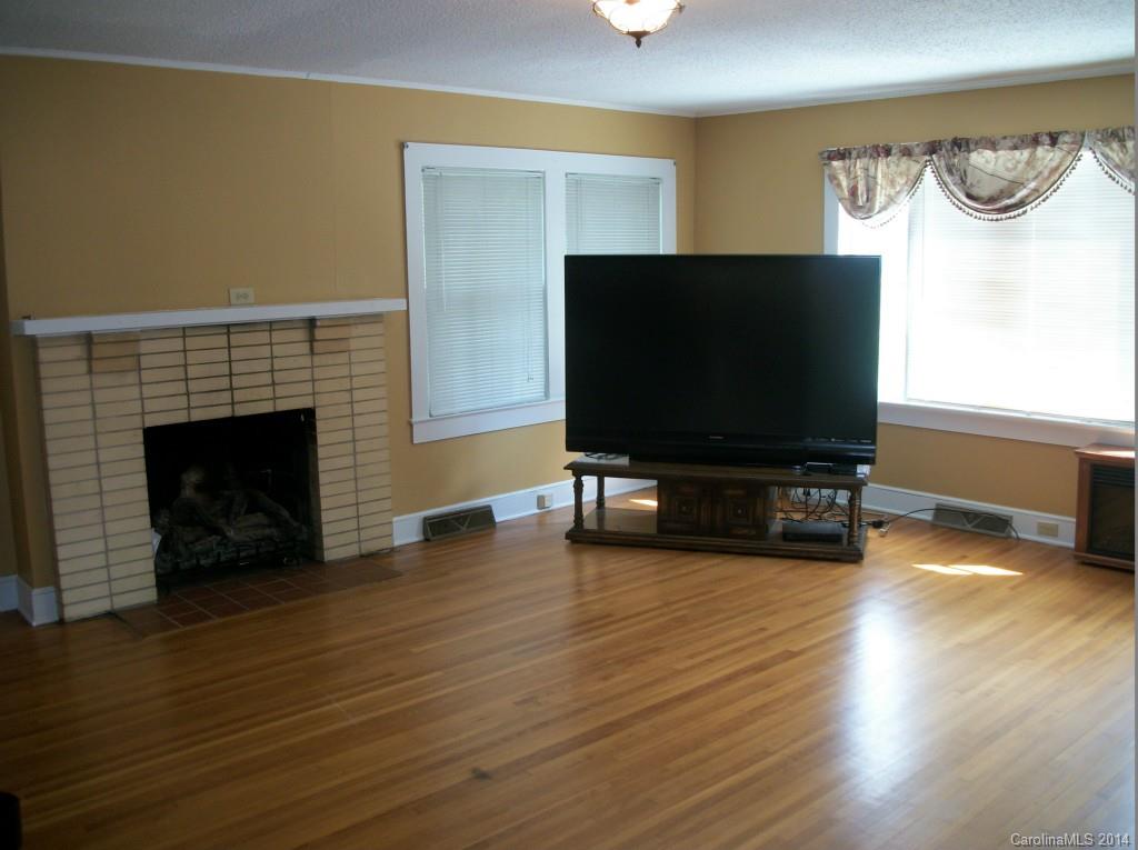 21036 B St Martin Road Albemarle, NC 28001 - Photo 4 of 22 Gallery Image 4