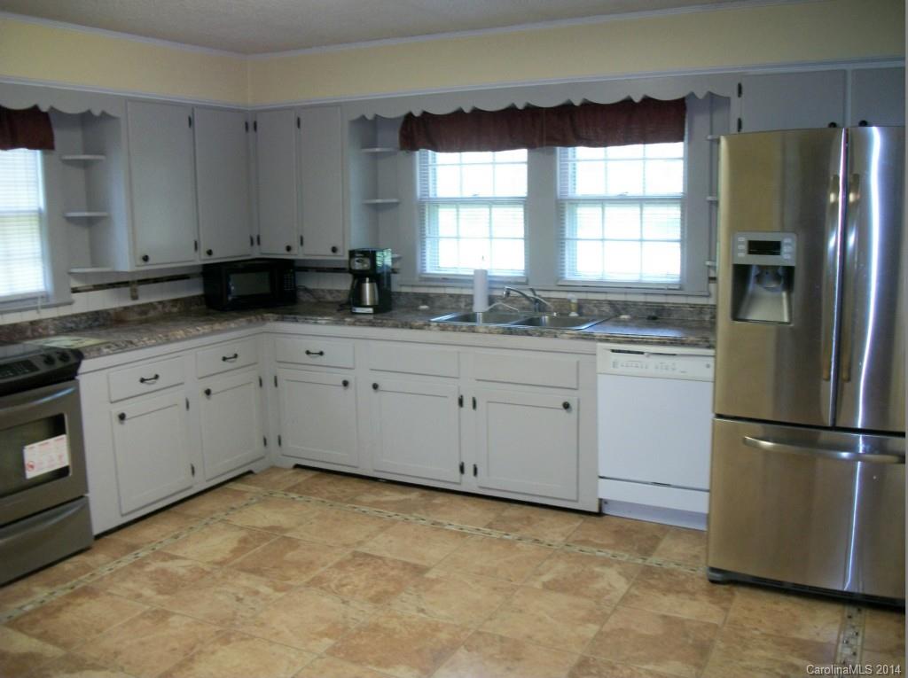 21036 B St Martin Road Albemarle, NC 28001 - Photo 5 of 22 Gallery Image 5
