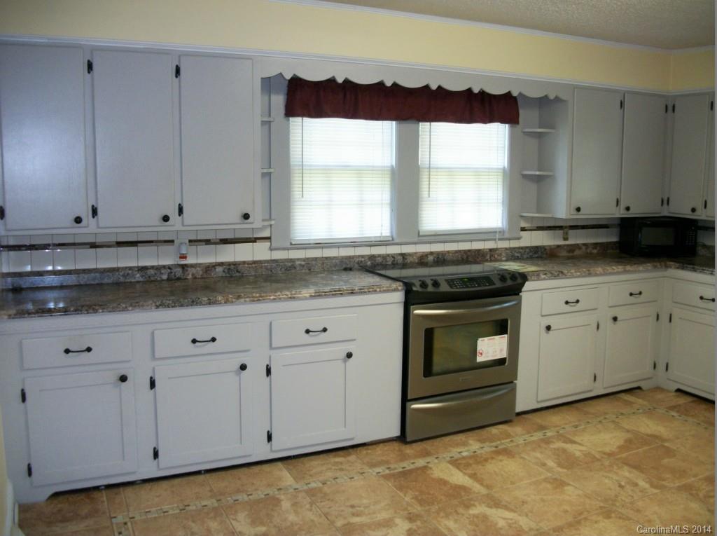 21036 B St Martin Road Albemarle, NC 28001 - Photo 6 of 22 Gallery Image 6