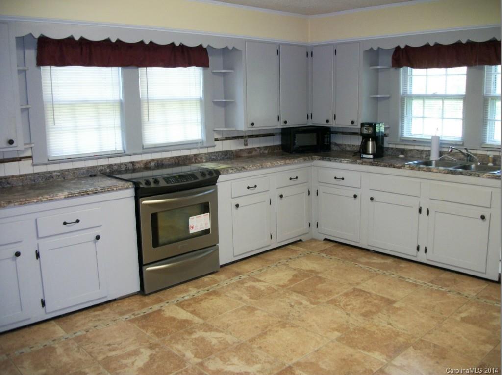 21036 B St Martin Road Albemarle, NC 28001 - Photo 7 of 22 Gallery Image 7
