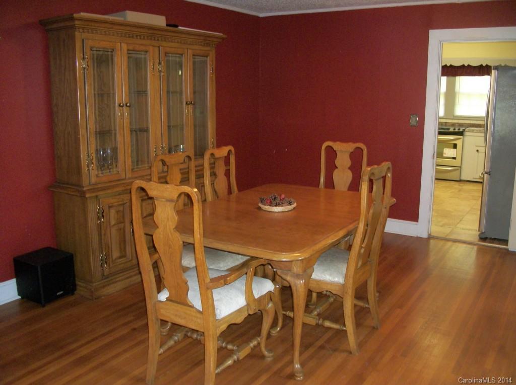 21036 B St Martin Road Albemarle, NC 28001 - Photo 8 of 22 Gallery Image 8