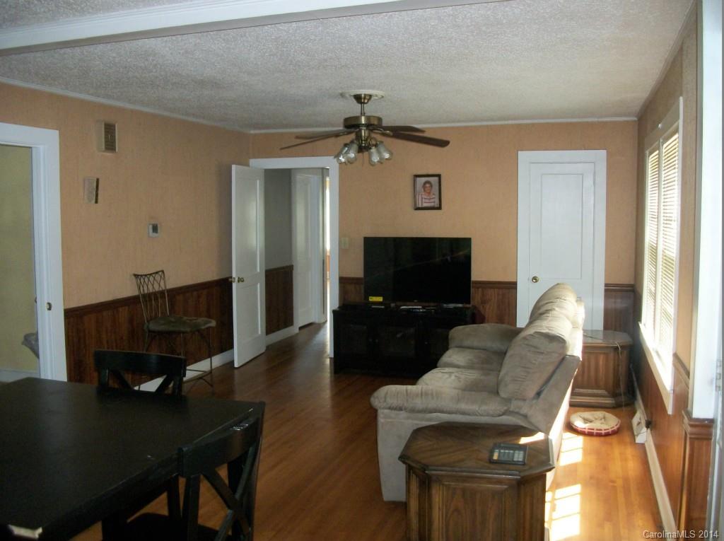 21036 B St Martin Road Albemarle, NC 28001 - Photo 9 of 22 Gallery Image 9