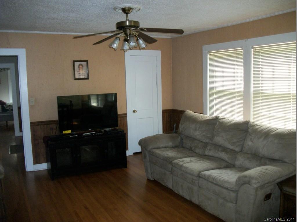 21036 B St Martin Road Albemarle, NC 28001 - Photo 10 of 22 Gallery Image 10