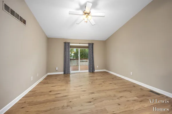 $263,900 | 2895 Harmony Court, Wyoming, MI 49519