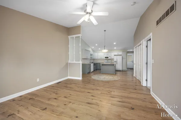 $263,900 | 2895 Harmony Court, Wyoming, MI 49519