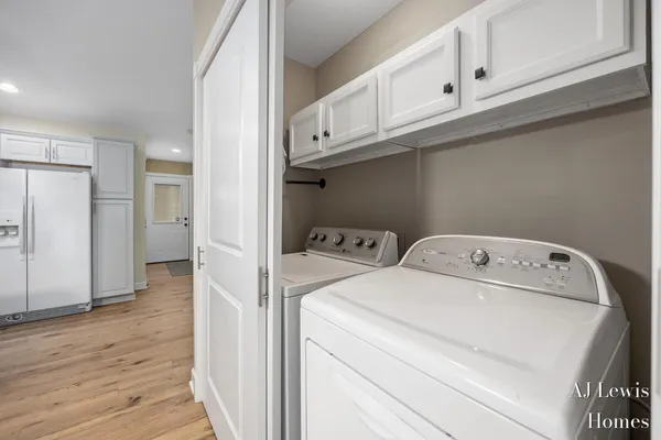 $263,900 | 2895 Harmony Court, Wyoming, MI 49519