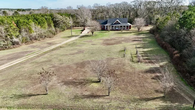 $579,000 | 728 Otter Pond Road, Westville, FL 32464