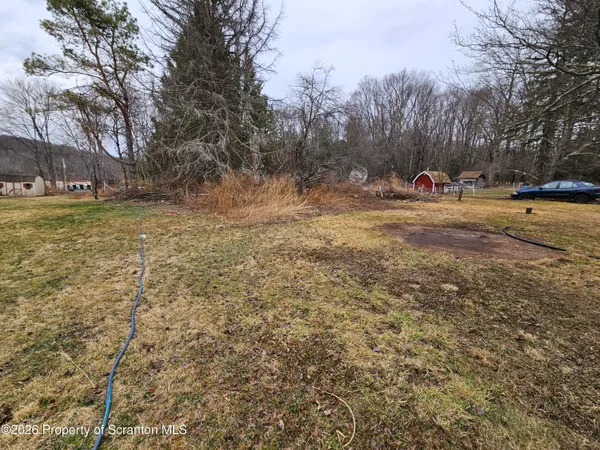 $129,875 | 1703 Highway 502, Moscow, PA 18444