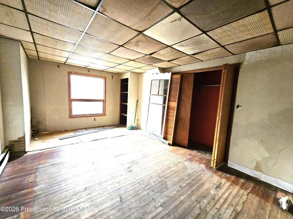 $129,875 | 1703 Highway 502, Moscow, PA 18444