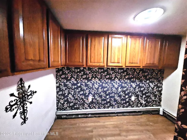 $129,875 | 1703 Highway 502, Moscow, PA 18444