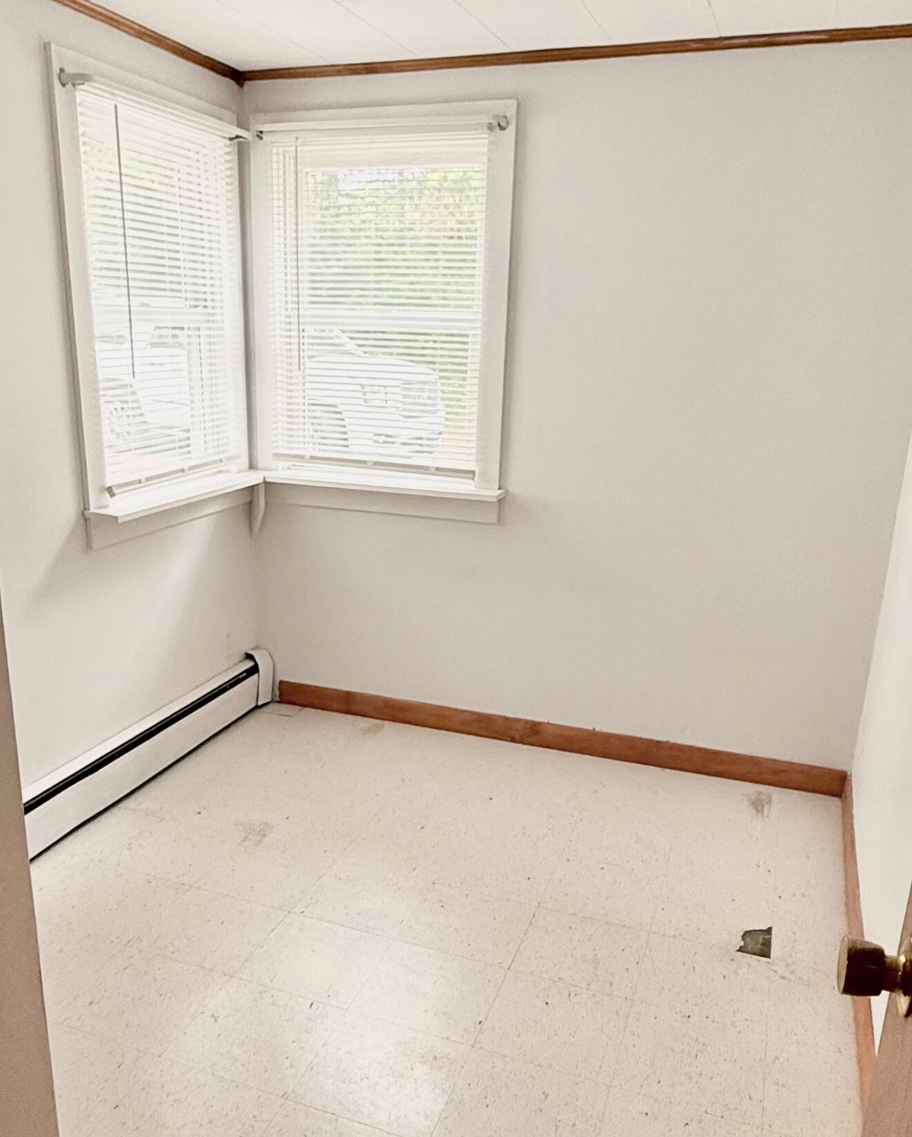386 Indian River Road Addison, ME 04606 - Photo 10 of 28 INTERIOR 3