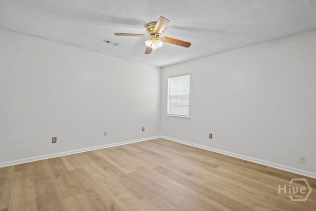 618 Scott Street Hinesville, GA 31313 - Photo 19 of 24
