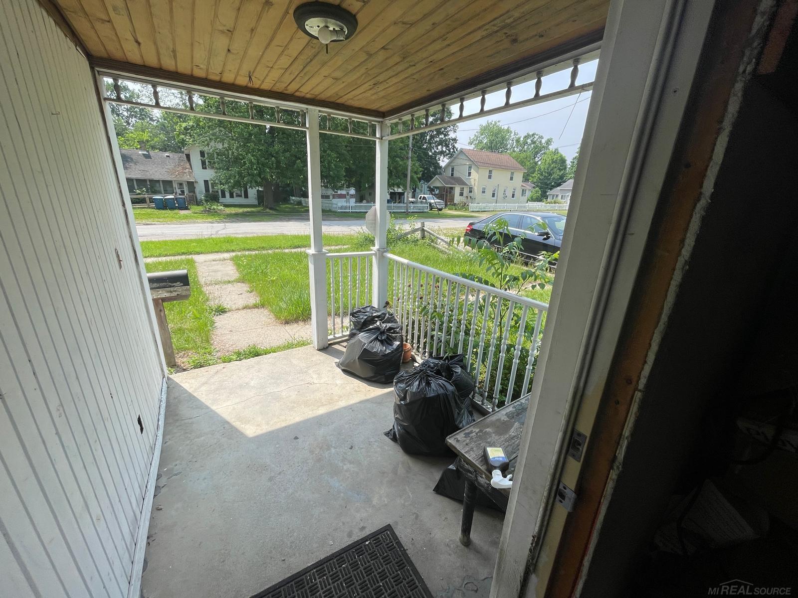 205 East St Marys Street Decatur, MI 49045 - Photo 4 of 25
