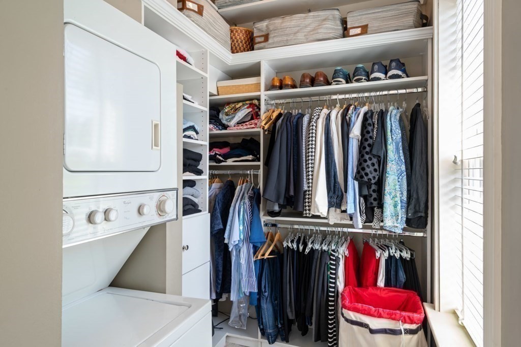 50 Berkeley Street, Unit 7 Boston, MA 02116 - Photo 11 of 17