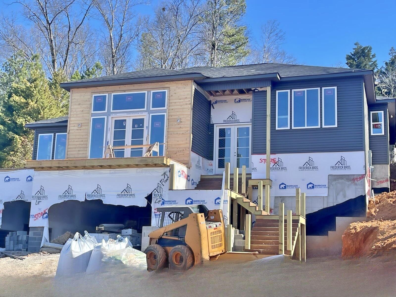 8516 Georgetown Trace Lane Chattanooga, TN 37421 - Photo 4 of 7 IMG_9403