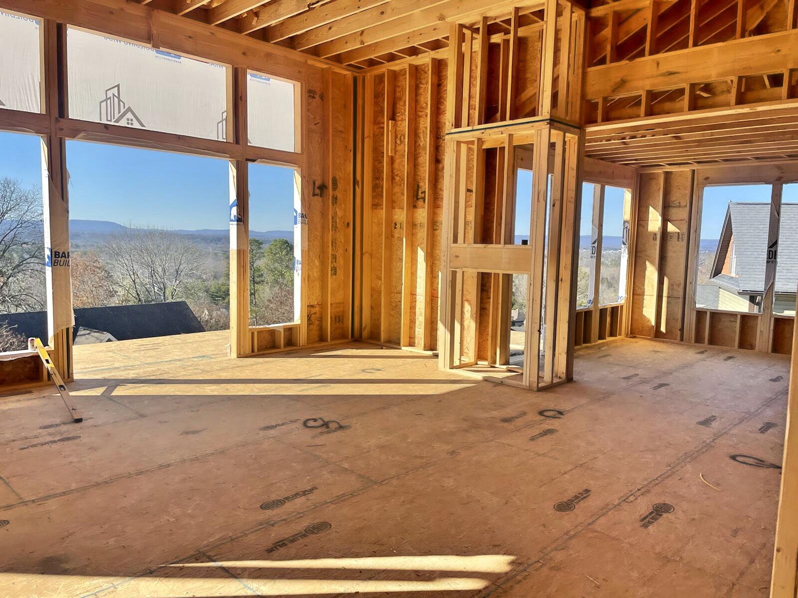 8516 Georgetown Trace Lane Chattanooga, TN 37421 - Photo 5 of 7 IMG_9405