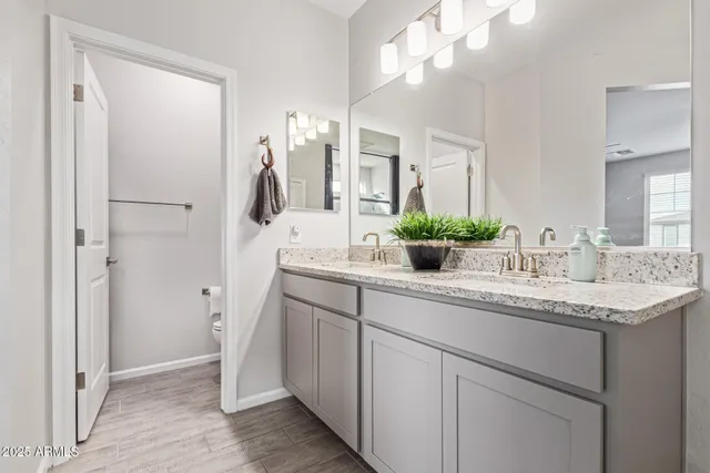 $485,000 | 2757 East Blf Spg Avenue, Apache Junction, AZ 85119