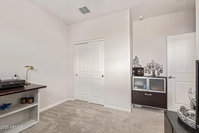 $485,000 | 2757 East Blf Spg Avenue, Apache Junction, AZ 85119