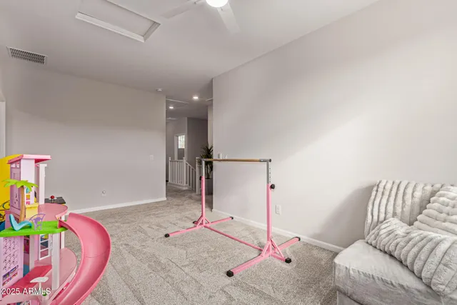 $485,000 | 2757 East Blf Spg Avenue, Apache Junction, AZ 85119