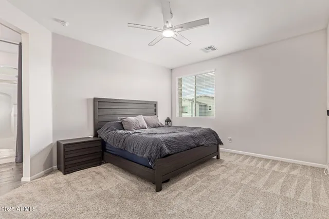 $485,000 | 2757 East Blf Spg Avenue, Apache Junction, AZ 85119