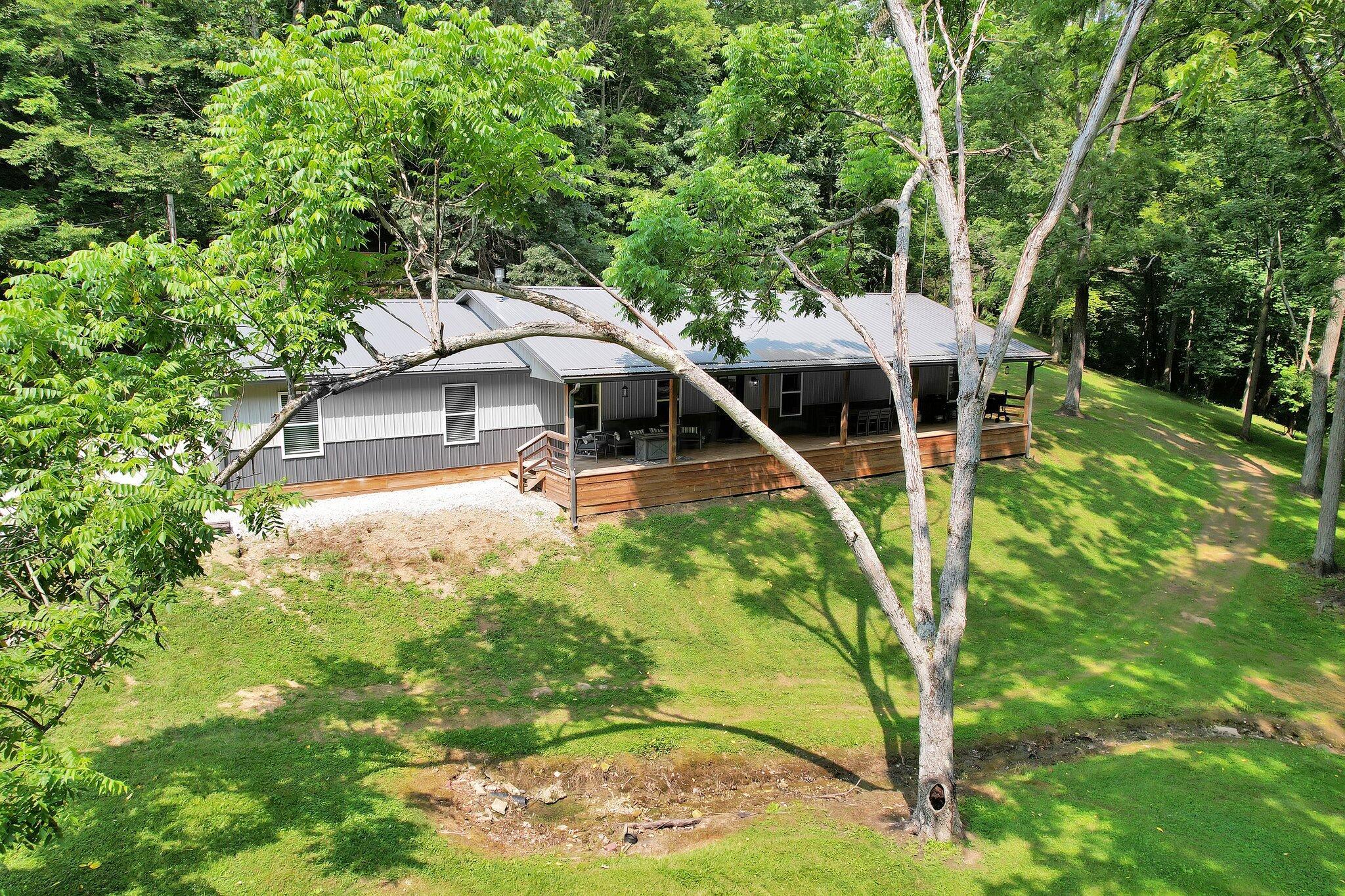 4130 Carpenter Road Southeast Lancaster, OH 43130 - Photo 60 of 60 60-web-or-mls-4130-carpenter-rd-se