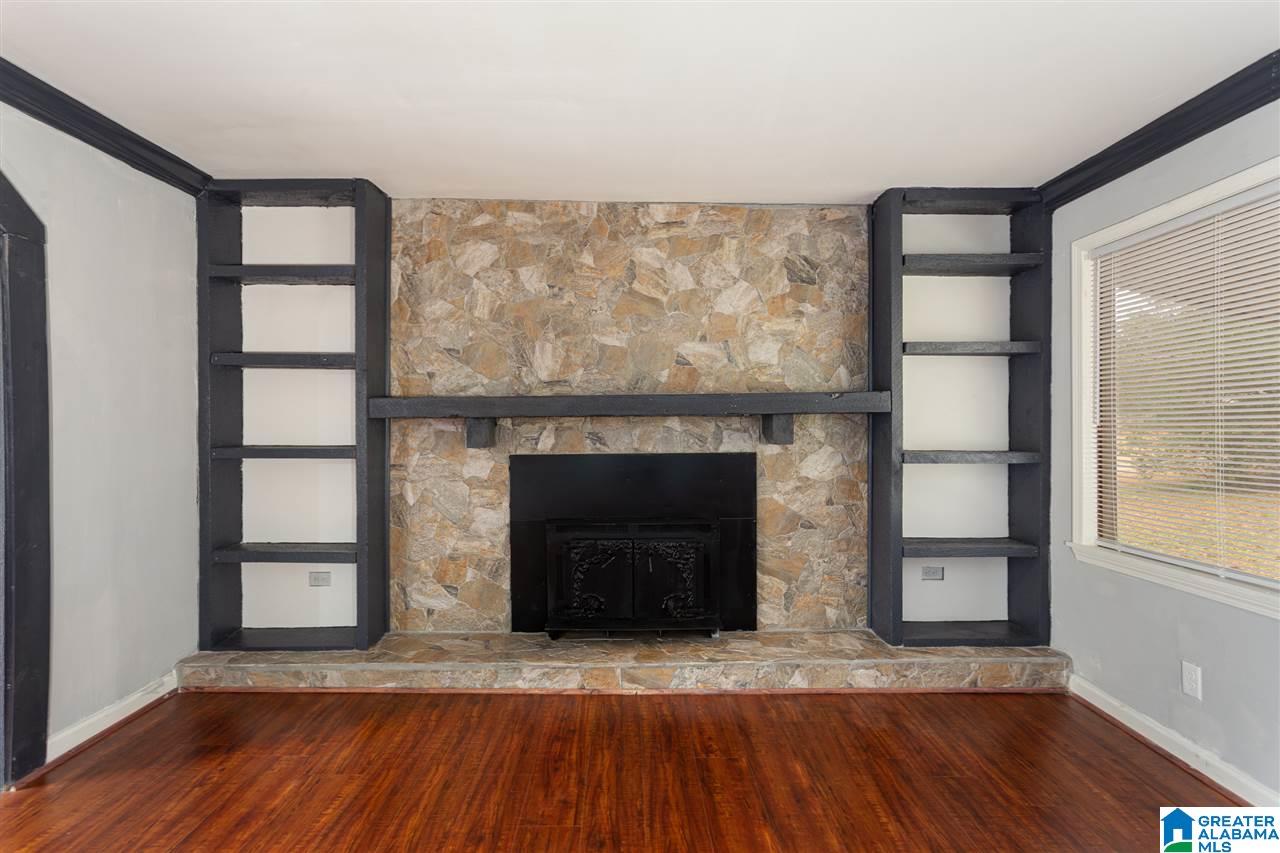 21621 Eastern Valley Road McCalla, AL 35111 - Photo 15 of 39