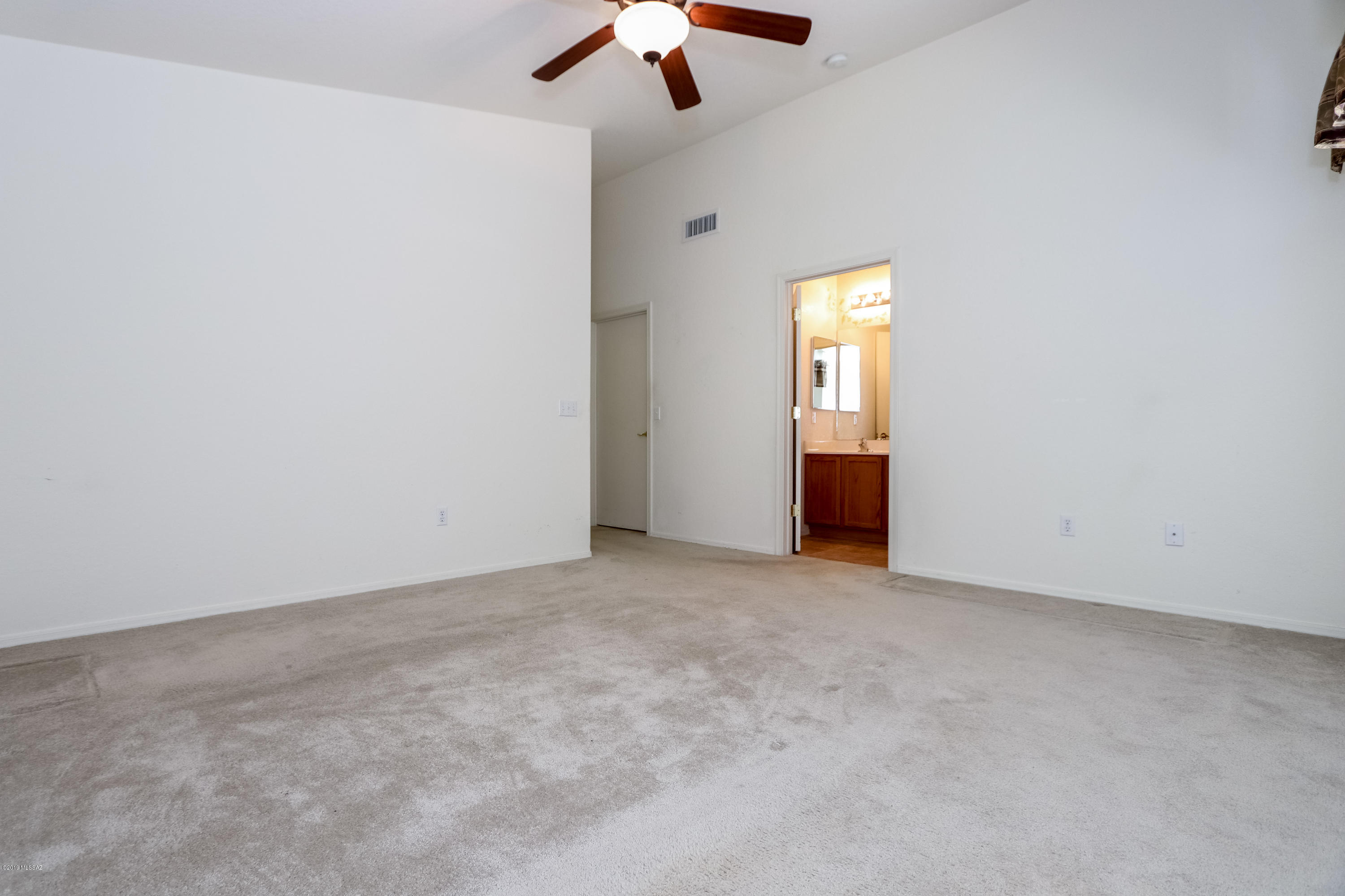 475 East Greg Rock Road Vail, AZ 85641 - Photo 13 of 23 Gallery Image 13