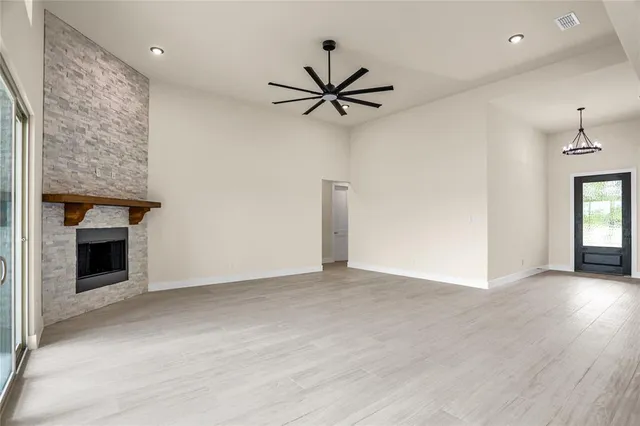 $630,000 | 7637 County Road 1052, Celeste, TX 75423