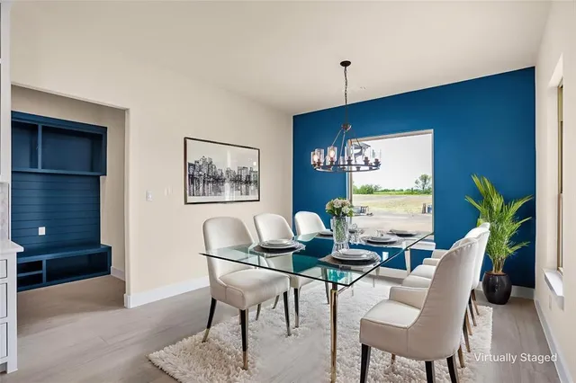 $630,000 | 7637 County Road 1052, Celeste, TX 75423