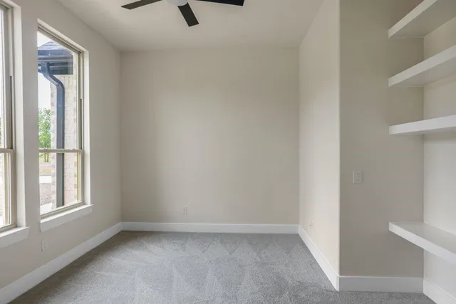 $630,000 | 7637 County Road 1052, Celeste, TX 75423