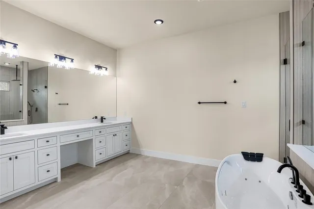 $630,000 | 7637 County Road 1052, Celeste, TX 75423