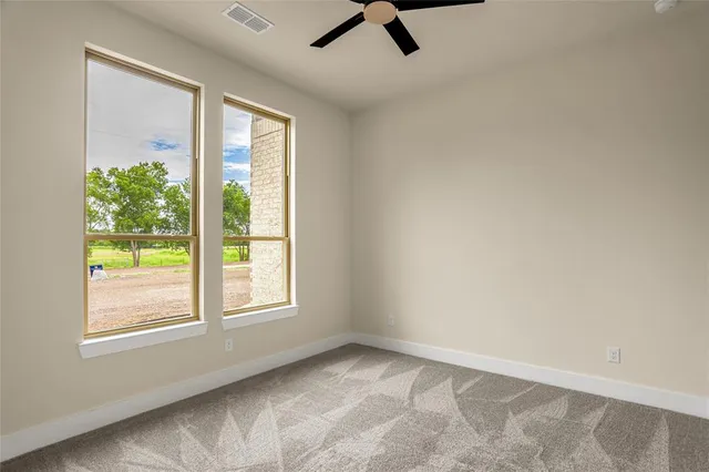 $630,000 | 7637 County Road 1052, Celeste, TX 75423