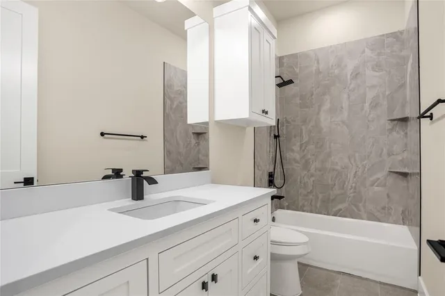 $630,000 | 7637 County Road 1052, Celeste, TX 75423