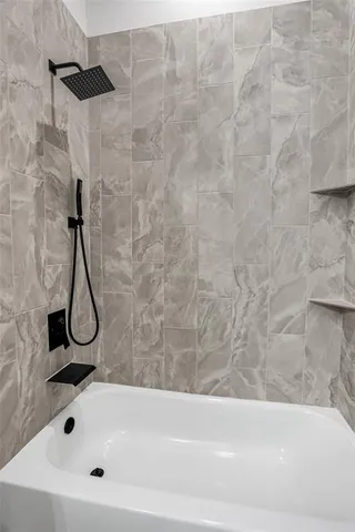 $630,000 | 7637 County Road 1052, Celeste, TX 75423