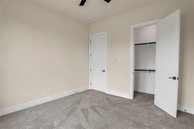 $630,000 | 7637 County Road 1052, Celeste, TX 75423