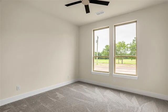 $630,000 | 7637 County Road 1052, Celeste, TX 75423